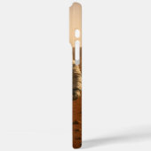 Coques Case-Mate iPhone Galaxie (Verso / Gauche)