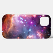 Coques Case-Mate iPhone Galaxie Angélique Falln (Verso (horizontal))
