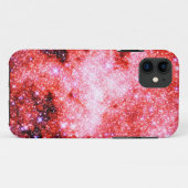 Coques Case-Mate iPhone Galaxie de la Voie Lactée (Dos (Horizontal))