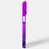 Coques Case-Mate iPhone Galaxie liquide 3 (Verso / Droite)