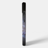 Coques Case-Mate iPhone Galaxie naine Ngc 5949. (Verso / Gauche)