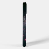 Coques Case-Mate iPhone Galaxie spirale barrée Messier 83.2 (Verso / Droite)