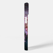 Coques Case-Mate iPhone Galaxie spirale M83 (Verso / Droite)