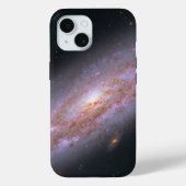 Coques Case-Mate iPhone Galaxie Spirale Ngc 3972. (Verso)