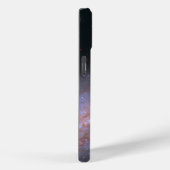 Coques Case-Mate iPhone Galaxie Spirale Ngc 3972. (Verso / Droite)