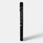 Coques Case-Mate iPhone Galaxy Cluster Smacs 0723. (Verso / Gauche)
