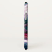 Coques Case-Mate iPhone Galaxy et Orion Nebula (Dos/Droite)