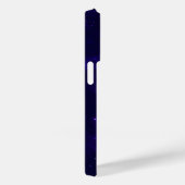 Coques Case-Mate iPhone Galaxy Milky (Verso / Droite)