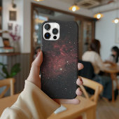 Coques Case-Mate iPhone Galaxy Stars Espace extra-atmosphérique
