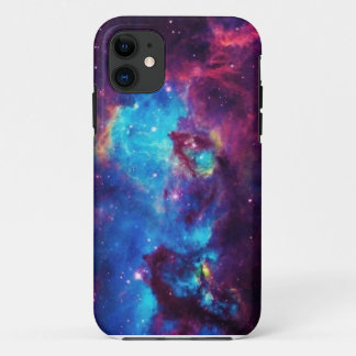 Etui iPhone Case-Mate Galaxyyyy