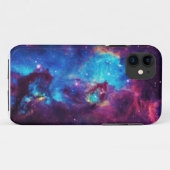 Coques Case-Mate iPhone Galaxyyyy (Dos (Horizontal))