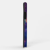 Coques Case-Mate iPhone Galaxyyyy (Dos/Droite)