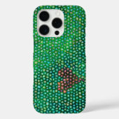 Coques Case-Mate iPhone Galets (Verso)