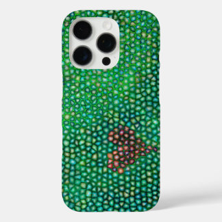 Coques iPhone 16 Pro Galets