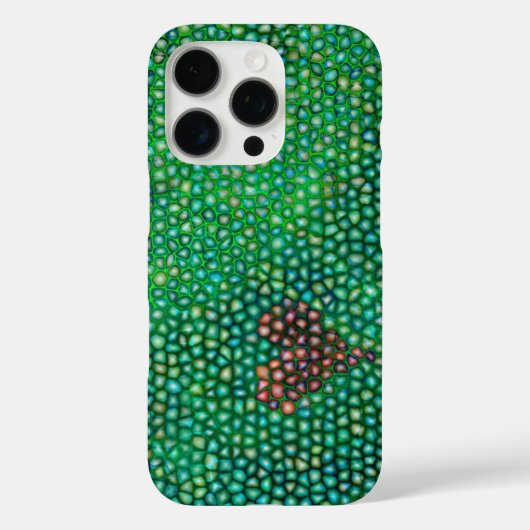 Coques Case-Mate iPhone Galets (Verso)