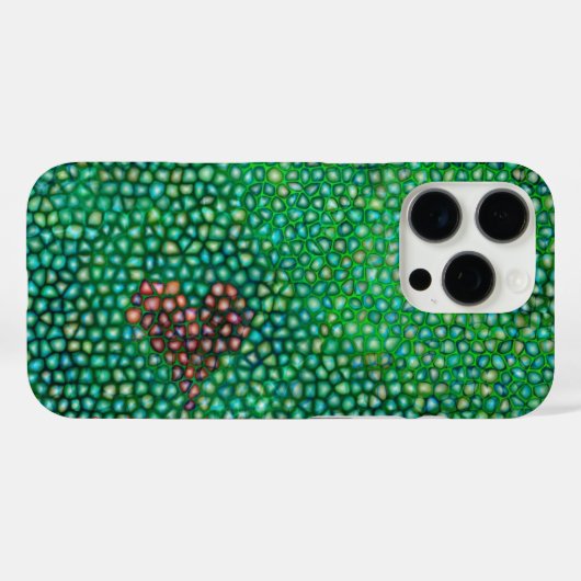 Coques Case-Mate iPhone Galets (Verso (horizontal))