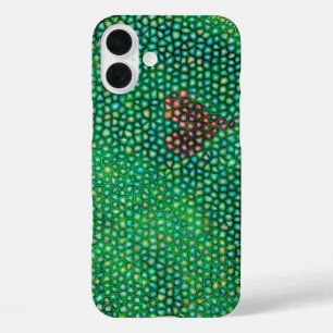 Coques iPhone 16 Plus Galets