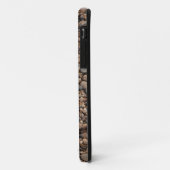 Coques Case-Mate iPhone Galets - Galets (Dos/Gauche)