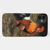 Coques Case-Mate iPhone Gallo (Dos (Horizontal))