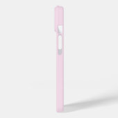 Coques Case-Mate iPhone Gamer fille (Verso / Gauche)