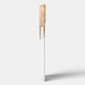 Coques Case-Mate iPhone Gamme de Marionnettes dormantes (Verso / Droite)