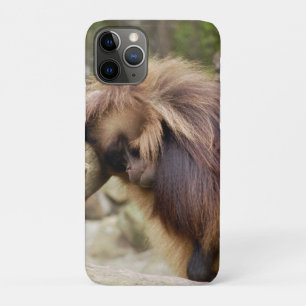 Case-Mate iPhone Case Gammelaffe