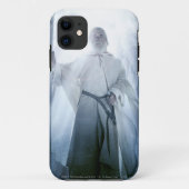 COQUES Case-Mate iPhone GANDALF™ (Dos)
