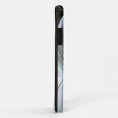 Coques Case-Mate iPhone GANDALF™ avec le personnel (Dos/Droite)