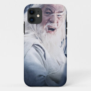 Etui iPhone Case-Mate GANDALF™ dans la bataille