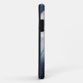 Coques Case-Mate iPhone GANDALF™ En Bataille (Dos/Droite)