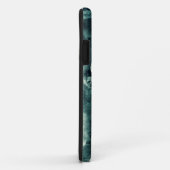 Coques Case-Mate iPhone Gandalf - La Guerre Arrive (Dos/Droite)