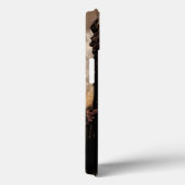 Coques Case-Mate iPhone Gandalf Staff (Verso / Droite)