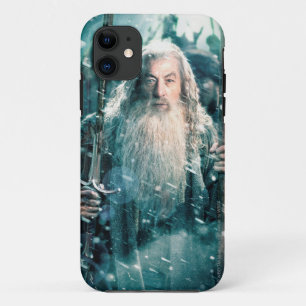 Coque Case-Mate Pour iPhone Gandalf The Gray