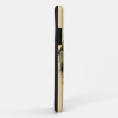 Coques Case-Mate iPhone Gandalf, THORIN OAKENSHIELD™ & BILBO BAGGINS™ (Dos/Droite)