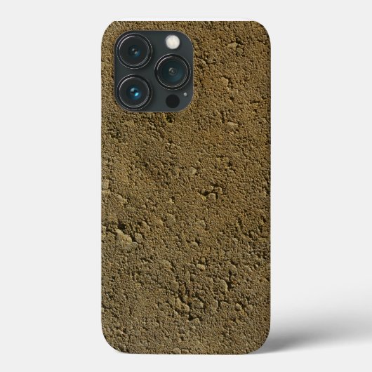 Coques Case-Mate iPhone Gangland - Dossier téléphonique (Verso)