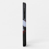 Coques Case-Mate iPhone Gants de boxe  (Dos/Gauche)