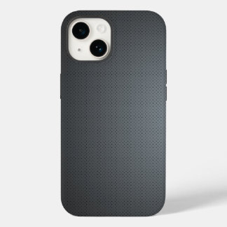 Coque Pour iPhone 14 Gants pour enfants