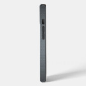 Coques Case-Mate iPhone Gants pour enfants (Verso / Gauche)