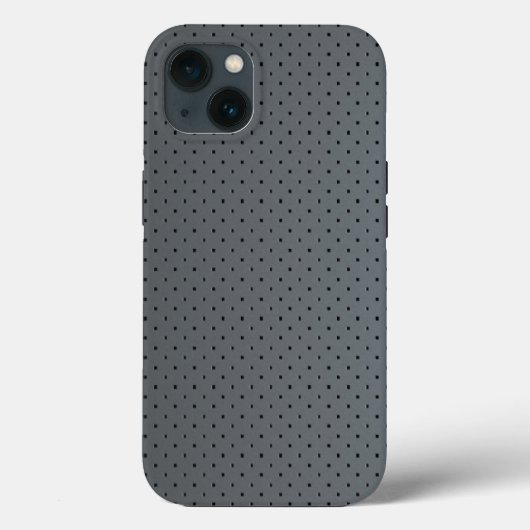 Coques Case-Mate iPhone Gants pour enfants (Verso)