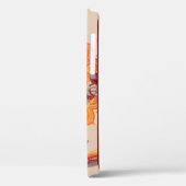 Coques Case-Mate iPhone Garba Guardian (Verso / Gauche)
