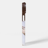 Coques Case-Mate iPhone Garçon dans Hassoc Tree par Jessie Willcox Smith (Verso / Droite)