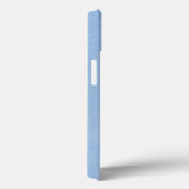 Coques Case-Mate iPhone Garçon sur vélo 2 (Verso / Droite)