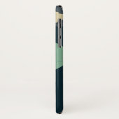 Coques Case-Mate iPhone Garçons Espace Extérieur Planète Téléphone (Dos/Gauche)