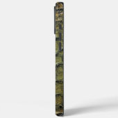 Coques Case-Mate iPhone Garde côtière (Verso / Gauche)