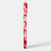 Coques Case-Mate iPhone Garde d'amour (Verso / Droite)