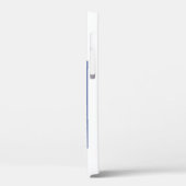 Coques Case-Mate iPhone Garde-Le À Ton Époux (Verso / Gauche)