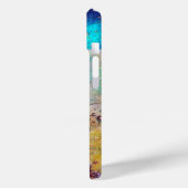 COQUES Case-Mate iPhone GARDEN OF THE LOST SHADOWS / FLYING RED DRAGON (Verso / Gauche)