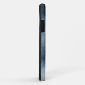 Coques Case-Mate iPhone Garden the secret (Dos/Droite)