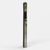 Coques Case-Mate iPhone Garden to the secret oils_iphone5 (Dos/Droite)