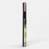 Coques Case-Mate iPhone Garden to the secret oils_iphone5 (Dos/Droite)